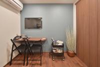 Style Wood Nishi-Shinjuku 2nd floor 3rd floor - Vacation STAY 68984v - Chambres d’hôtes