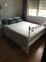 Casa Lucía - Ferienwohnung Breña Baja