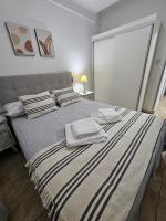 Dto. Zona residencial de Posadas Misiones - B&B