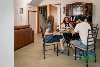 Atlântida Dream T1 - B&B Angra do Heroísmo