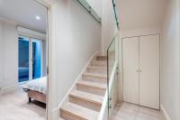 Marble Arch Suite 1-Hosted by Sweetstay - B&B