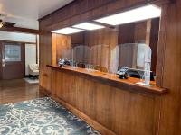 Kiahuna Paradise at Poipu beach, newly remodeled - Chambres d’hôtes Koloa