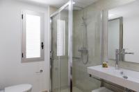 Appartement Standard