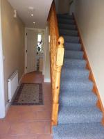 Anne's Cottage - Chambres d’hôtes Bantry