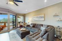 Harbourside 7127 - B&B