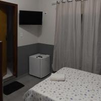 Pousada Gê - B&B