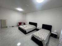 Casa Roma rooms&apartments - B&B