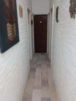 Habitación Dulce Descanso - B&B José María Ezeiza