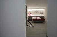 Chambre Double Supérieure