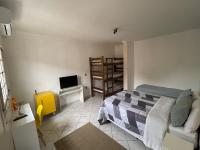 Habitación cuádruple