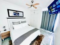 Monolocale con Terrazza