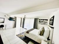 Monolocale con Vista Piscina