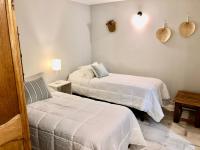 B&B Dolores - departamentoendolores Pleno Centro! - Bed and Breakfast Dolores