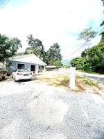 HOMESTAY WADIHANA - Bed and Breakfast Yan Besar