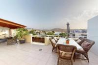 Perchel Sport - B&B Las Palmas de Gran Canaria