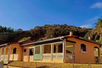 Sítio Araucárias do Pedrão - Chambres d’hôtes