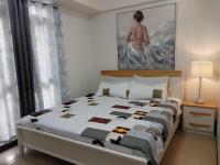 B&B Manila - Alps Guesthouse at 150 Newport Blvd near T3 - Bed and Breakfast Manila