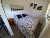 King Room with Sea View