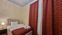 Tweepersoonskamer met Eigen Badkamer