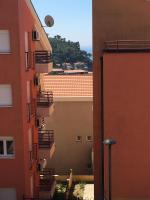 Apartments Ivan - B&B Petrovac na Moru