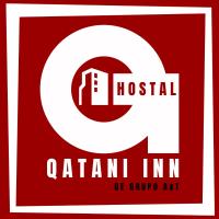 B&B Puno - Hostal Qatani Inn - Bed and Breakfast Puno