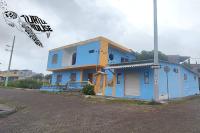 Tortuga House - B&B