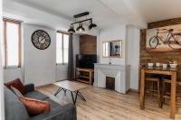 Tokyo le magnifique T2 - B&B Montauban