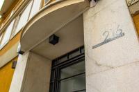 Mazzarò Boutique Apartment - B&B