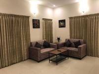 B&B Bangalore - Sunshine Homes - Bed and Breakfast Bangalore