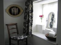 Holly Tree B&B - B&B Bromyard