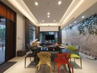 Dear house Homestay - Ferienwohnung Puli