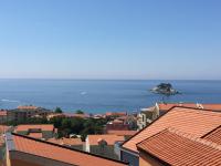 B&B Petrovac na Moru - Apartments Ivan - Bed and Breakfast Petrovac na Moru