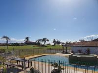 Villa 24 - Chambres d’hôtes