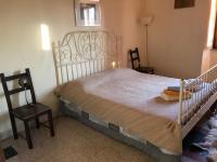 B&B San Polo - Casa della Fontana appartamento 3 - Bed and Breakfast San Polo