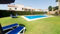 Riviera del sol Diamante3 - B&B