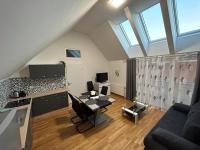 Paky Appartements 00323 - B&B Bruck an der Leitha