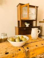 B&B Maglie - Maison Li Signuri - Bed and Breakfast Maglie