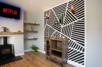 *Contractors, Holidays, Races, 25% off long stays* - B&B