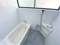カモゲストハウス ペット不可 - Chambres d'hôtes Tsuruoka