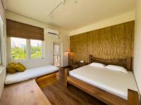 DH House - B&B Donghe