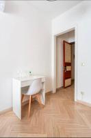 Camera Familiare con Bagno Privato