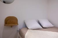 L'Écrin De L'Hyper Centre - B&B La Rochelle