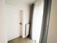 Two-Bedroom Apartment Ground Floor (01)