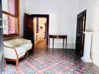 Lake House by Veneto Villa - B&B