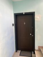 New Bazaar Cane Apartment 2 - B&B