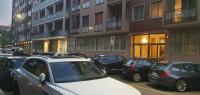 Appartamenti Reali Bonaccini - Ferienwohnung Mailand