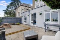 Frenchgate Holiday Stay - B&B