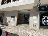 Olhão Stylish by Homing - Ferienwohnung Olhão