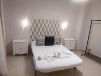 B&B Antequera - CENTRAL APARTMENT nueva-Aventura - Bed and Breakfast Antequera