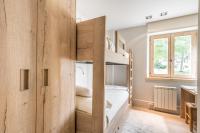 Cabanes by Totiaran - B&B